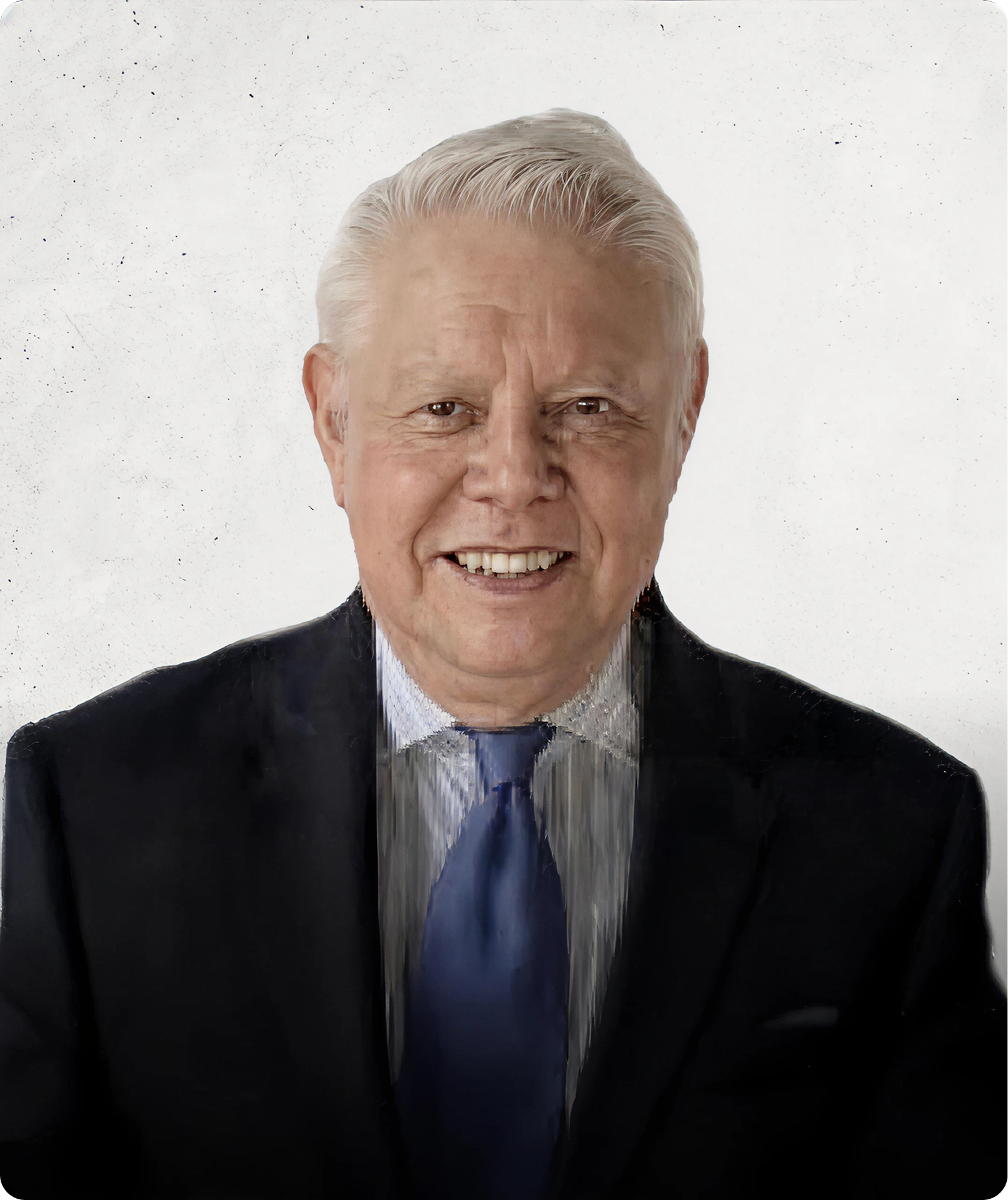 Prof. Carlos Antonio